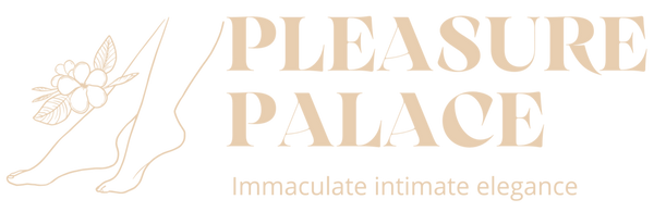 Pleasure Palace